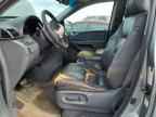 2005 HONDA ODYSSEY