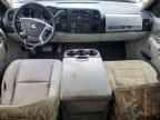 2011 CHEVROLET Silverado 3500