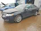 2011 LINCOLN MKZ