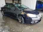 2008 PONTIAC G6