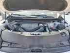 2025 BUICK ENCLAVE
