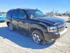 2007 CHEVROLET Tahoe