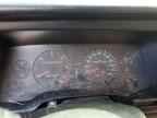 1997 DODGE RAM 1500