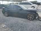 2012 BMW 3 SERIES