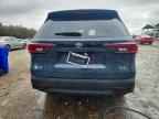 2026 TOYOTA HIGHLANDER
