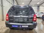 2005 MAZDA Tribute