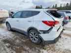 2013 HYUNDAI SANTA FE