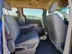 2010 DODGE GRAND CARAVAN