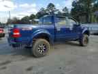 2007 FORD F-150 Lightning