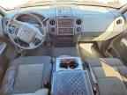 2006 FORD F-150 Lightning