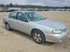 2005 CHEVROLET MALIBU
