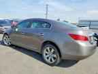 2011 BUICK LACROSSE