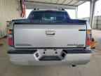2007 HONDA Ridgeline