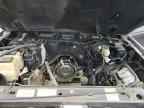 1996 FORD RANGER