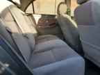 2008 TOYOTA COROLLA