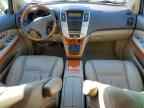 2008 LEXUS RC 350