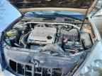 2002 LEXUS Es 300