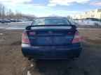 2007 SUBARU Legacy