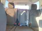 2014 GMC ACADIA