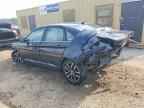 2025 VOLKSWAGEN JETTA