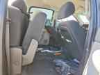 2010 CHEVROLET Silverado