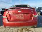 2009 KIA Spectra