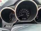 2006 LEXUS SC 430