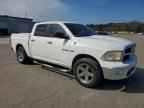 2010 DODGE RAM 1500