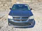 2012 DODGE GRAND CARAVAN