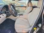 2013 TOYOTA VENZA