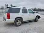 2010 GMC Yukon