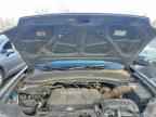 2008 HONDA Ridgeline