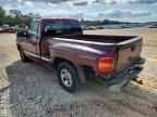 1999 GMC Sierra