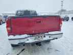 2004 CHEVROLET Silverado 2500