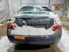 2008 TOYOTA CAMRY