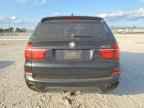 2011 BMW X5