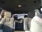 2015 DODGE GRAND CARAVAN