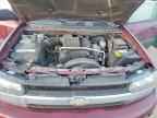 2004 CHEVROLET Trailblazer