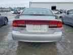 2002 SUBARU Legacy