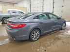 2013 HYUNDAI Azera