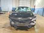 2017 CHEVROLET IMPALA