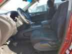 2014 NISSAN PATHFINDER