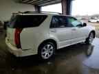 2008 CADILLAC SRX
