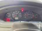 2005 NISSAN