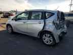 2018 NISSAN Versa Note