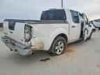 2009 NISSAN Frontier