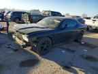 2012 DODGE Challenger