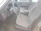 2001 JEEP CHEROKEE