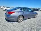 2014 INFINITI Q50