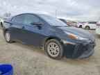2020 TOYOTA PRIUS